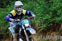 110_husaberg (6)